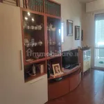 Rent 5 bedroom apartment of 119 m² in Reggio nell'Emilia