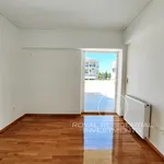 Rent 2 bedroom apartment of 87 m² in Greece