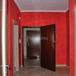 3-room flat via Nobel 2, Settimo Torinese