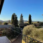 Rent 3 bedroom apartment of 65 m² in Perugia