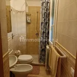 1-bedroom flat via Vittorio Emanuele Orlando 189, Centro, Terrasini