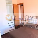 Rent 3 bedroom apartment of 90 m² in Rome