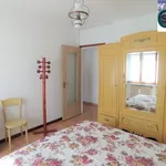 Rent 2 bedroom apartment of 38 m² in Oulx