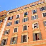 Rent a room of 110 m² in rome