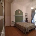 Rent 3 bedroom apartment of 75 m² in Turin