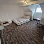 Rent 5 bedroom apartment of 119 m² in Essen