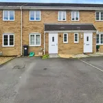 Rent 3 bedroom apartment in Wales