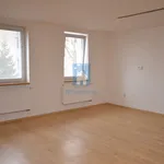 Pronajměte si 2 ložnic/e byt o rozloze 60 m² v Pilsen