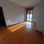 Rent 4 bedroom apartment of 80 m² in Piacenza