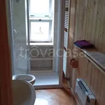 Rent 3 bedroom apartment of 75 m² in Domodossola