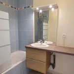 Appartement de 67 m² avec 3 chambre(s) en location à OlivetT