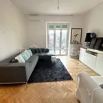 Rent 4 bedroom apartment of 125 m² in Verona