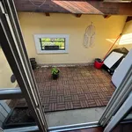 Rent 2 bedroom apartment of 71 m² in Bologna