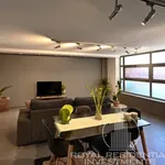 Rent 1 bedroom apartment of 60 m² in Greece