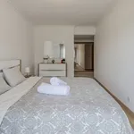 Rent 3 bedroom apartment of 114 m² in Belas