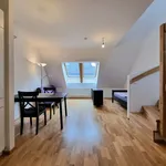 Stilvoll Wohnen in zentraler Lage - Maisonette mit Terrasse und top Ausstattung in St. Pölten!