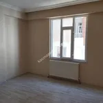 Rent 4 bedroom apartment of 150 m² in Siirt