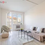 Pronajměte si 4 ložnic/e byt o rozloze 6889 m² v Litvínov