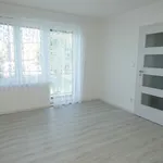 Pronájem domu 171m² s pozemkem 528m²