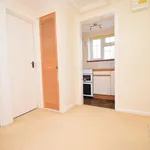 Flat to rent in Crown Lane, Farnham Royal, Slough SL2