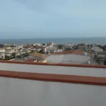 Rent 5 bedroom apartment of 80 m² in Castelvetrano