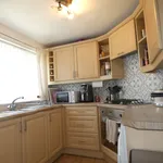 Rent 2 bedroom apartment in Newcastle upon Tyne