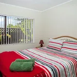 Rent 3 bedroom house in Whangarei