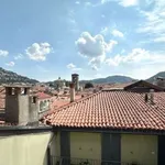 Rent 1 bedroom apartment of 35 m² in Como