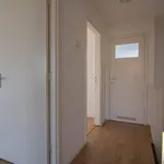 Huur 3 slaapkamer huis van 95 m² in Voorburg