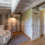 Rent 3 bedroom apartment of 142 m² in Lucca