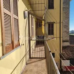 Rent 3 bedroom apartment of 83 m² in Cremona