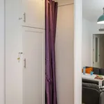 Rent a room in barcelona