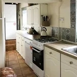 Rent 2 bedroom house in Yorkshire And The Humber