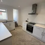 Rent 3 bedroom house in North East England