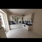 Rent 2 bedroom apartment of 90 m² in Marousi