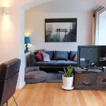 Rent 1 bedroom apartment of 90 m² in Berlin