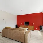 Rent 3 bedroom apartment of 90 m² in IJburg-West