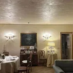 Rent 5 bedroom apartment of 150 m² in Rome