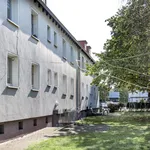 Miete 2 Schlafzimmer wohnung von 50 m² in Herne