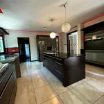 Rent 8 bedroom house of 460 m² in Wrocław