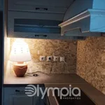 Ενοικίαση 2 υπνοδωμάτιο διαμέρισμα από 89 m² σε Melissia Municipal Unit