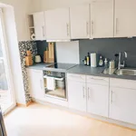 Rent 2 bedroom apartment of 52 m² in Straubing