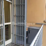 Affitto 2 camera appartamento di 40 m² in Turin