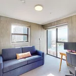 Rent 2 bedroom apartment in Wellington