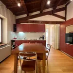 Rent 2 bedroom apartment of 50 m² in Verona