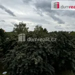 Rent 2 bedroom apartment of 51 m² in Otrokovice