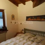 Rent 5 bedroom apartment of 52 m² in Castello Tesino