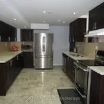 Rent 2 bedroom apartment in Brampton (Credit Valley)