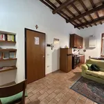 Rent 1 bedroom apartment of 55 m² in foligno