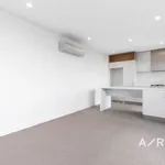 Rent 1 bedroom apartment in Bundoora